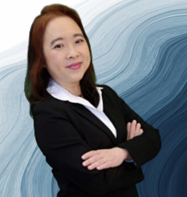test2