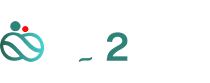 r2p
