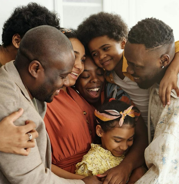 parent4